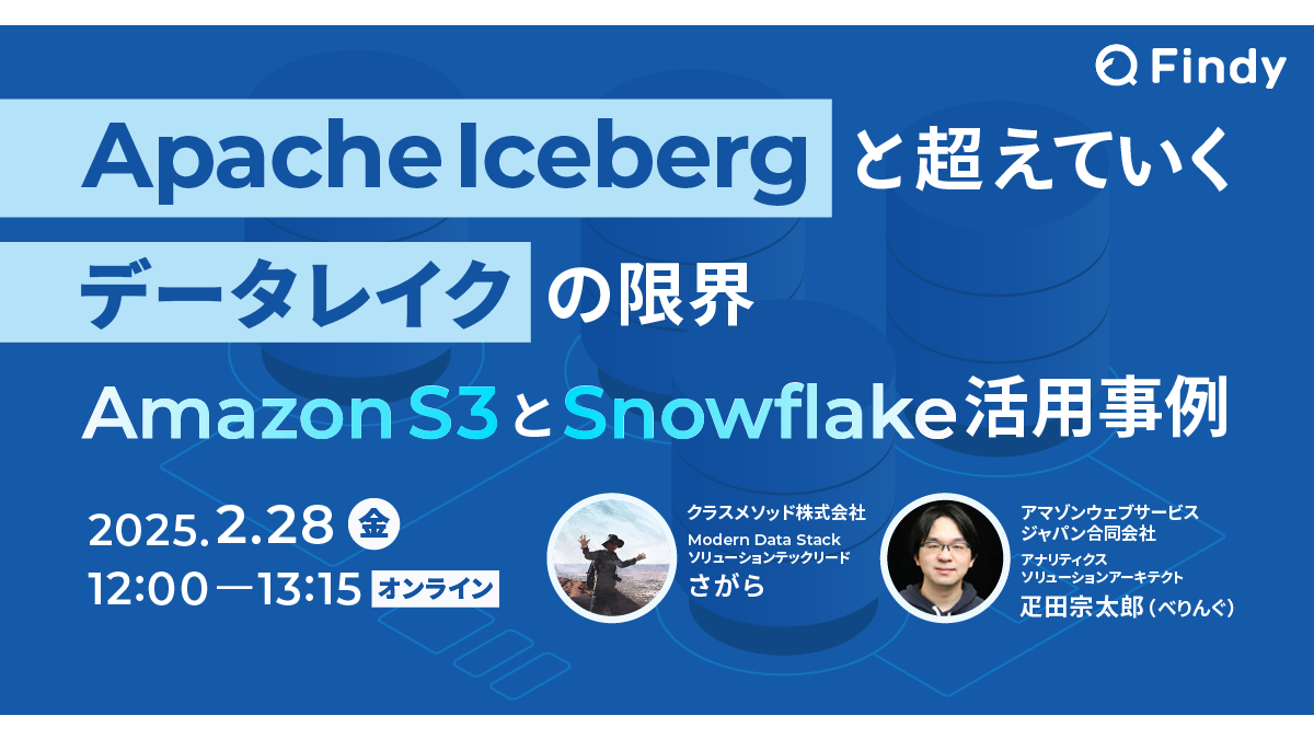 プロダクションエンジニア記述式・事例解析の重点対策  ２０００ /アイテック/アイテック（単行本） プロダクションエンジニア記述式・事例解析の重点対策 2000